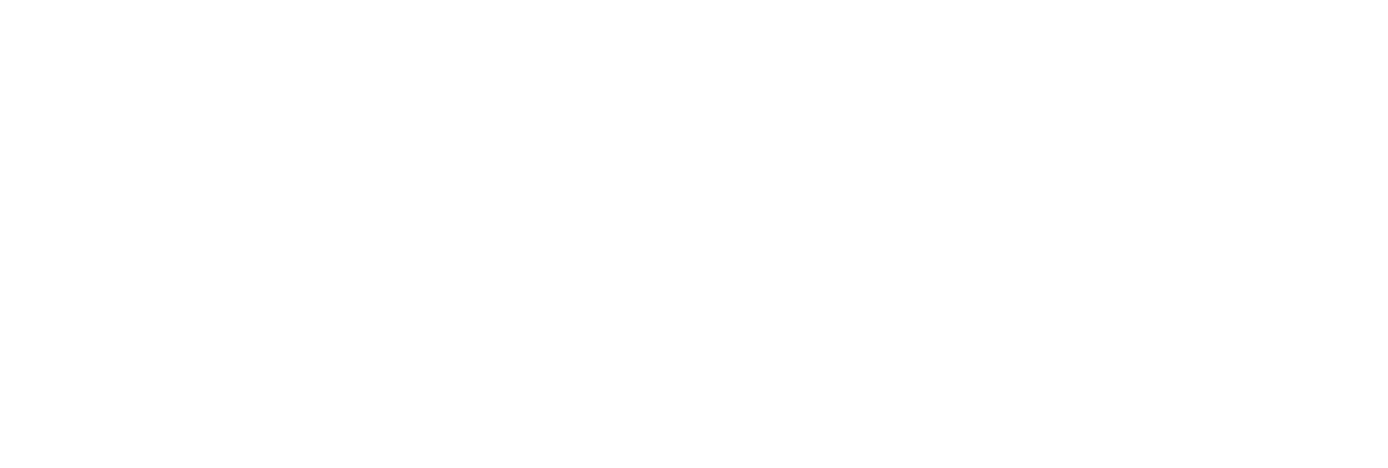 施工実績